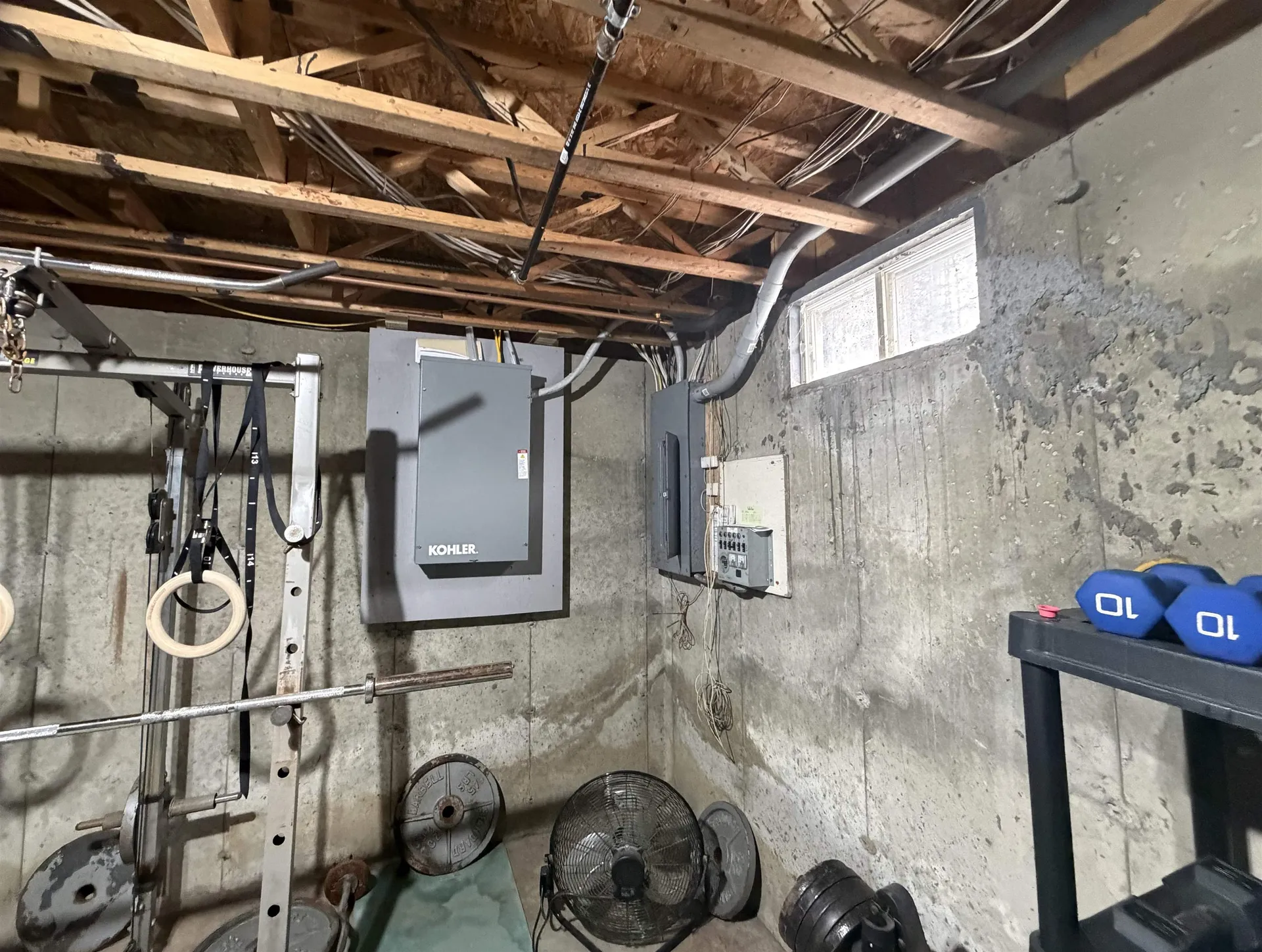 94 Porter Road Plainfield NH 03781