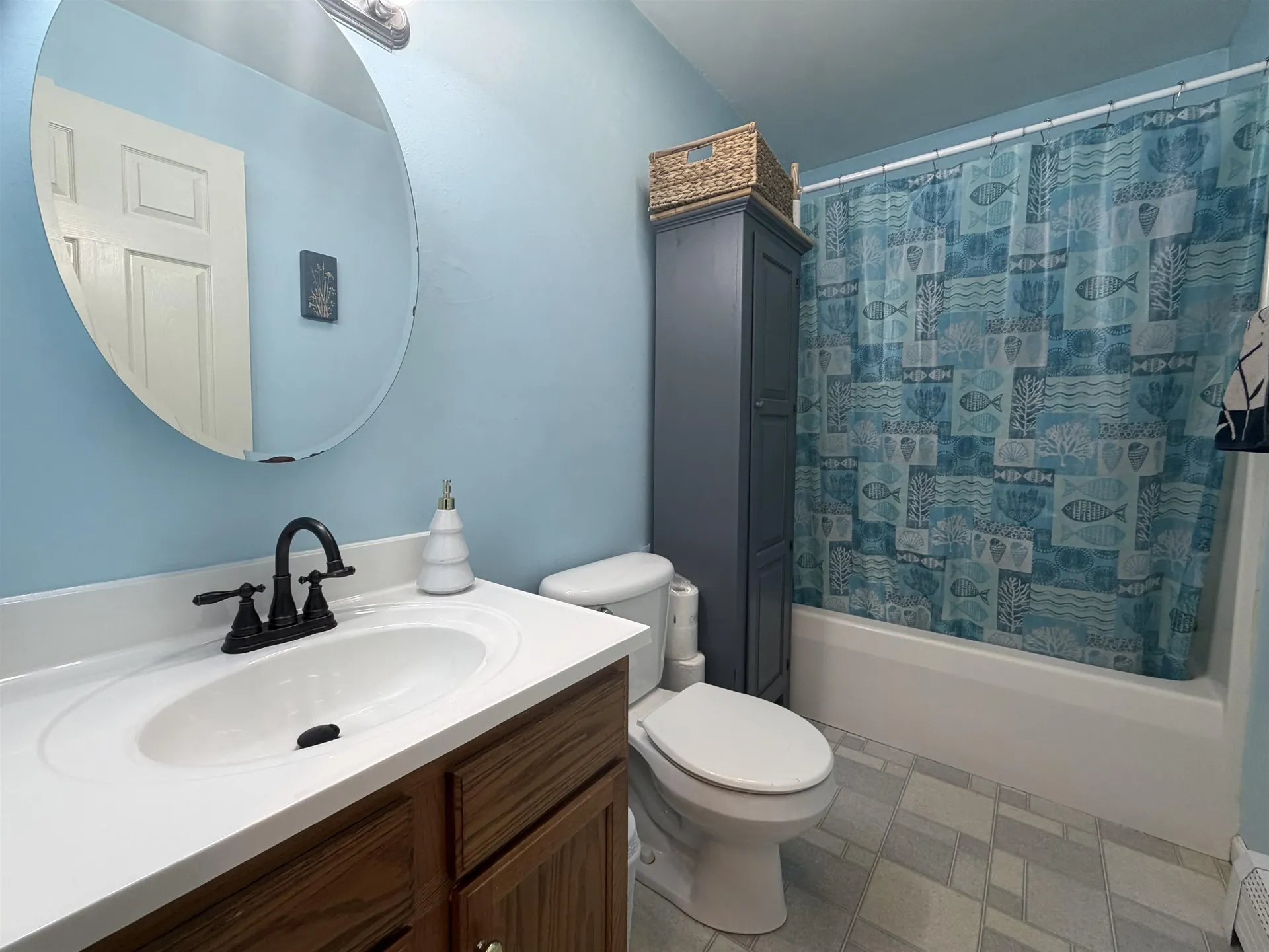 94 Porter Road Plainfield NH 03781