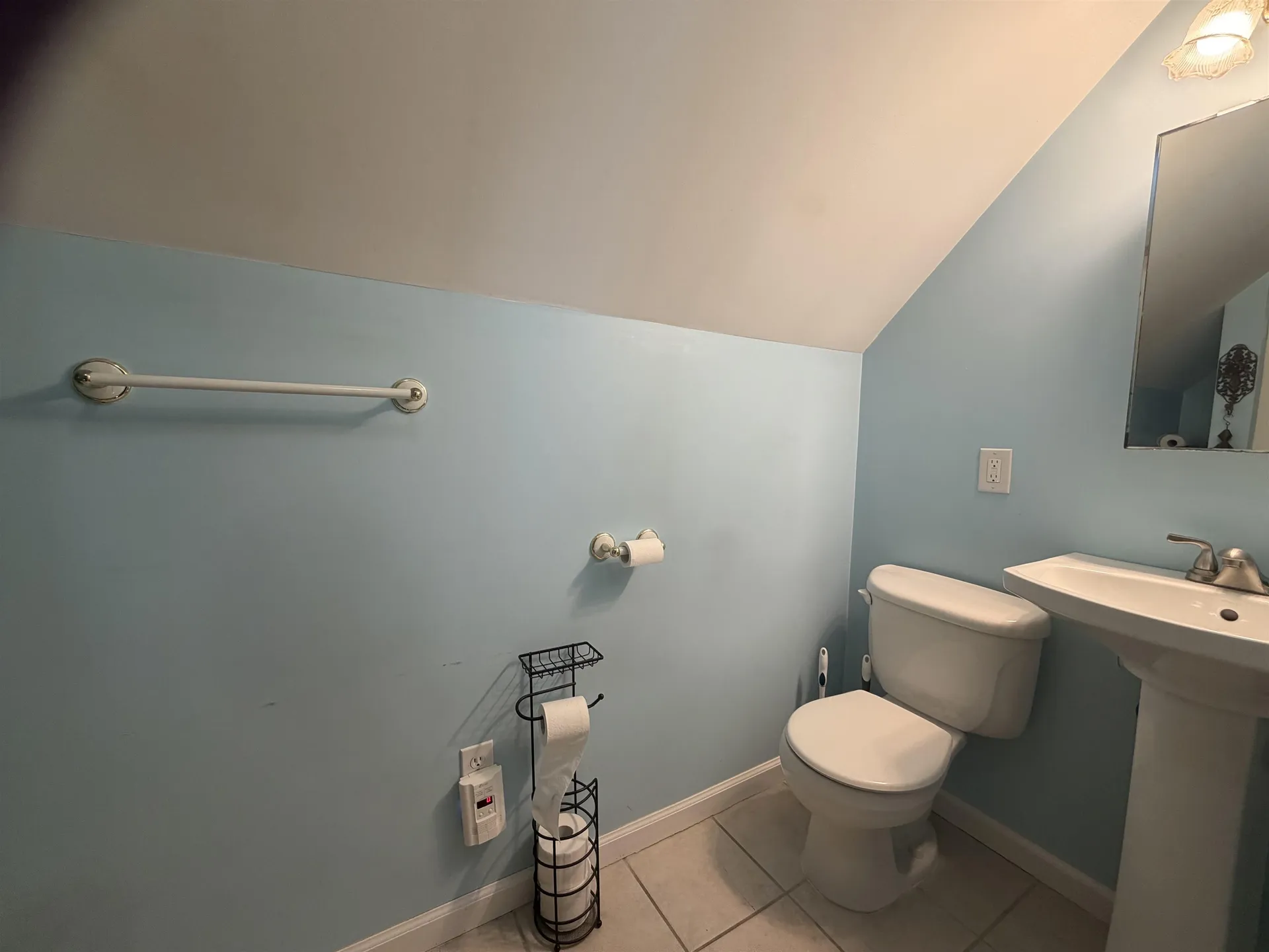 94 Porter Road Plainfield NH 03781