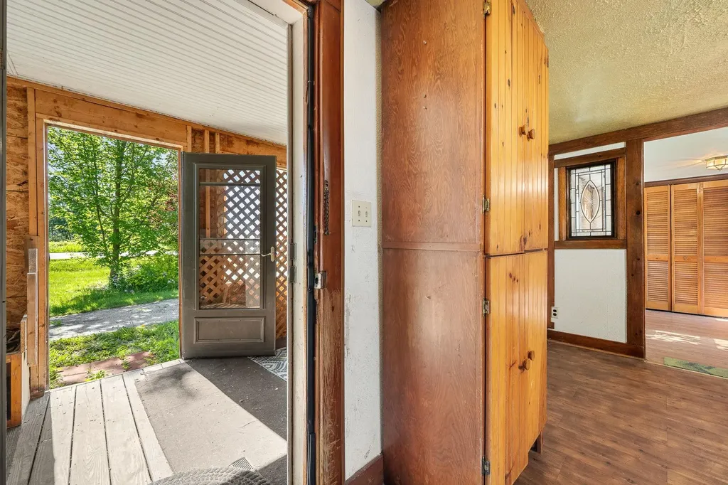 779 Brigham Road St. Albans Town VT 05478