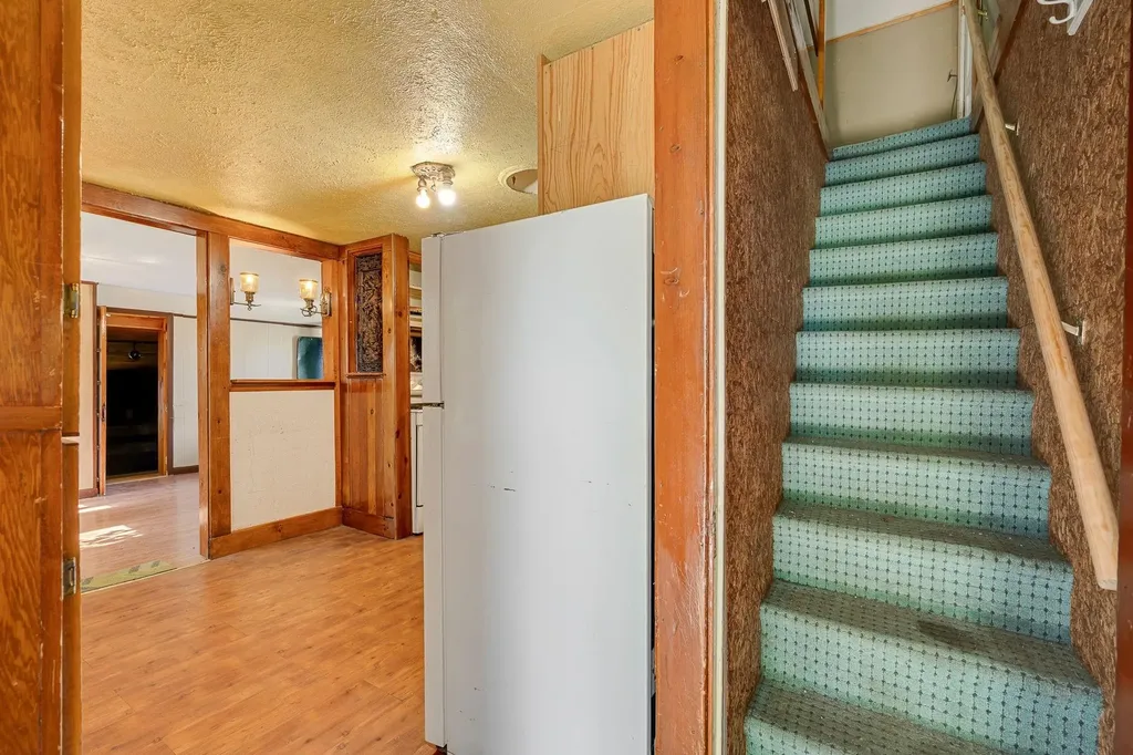 779 Brigham Road St. Albans Town VT 05478