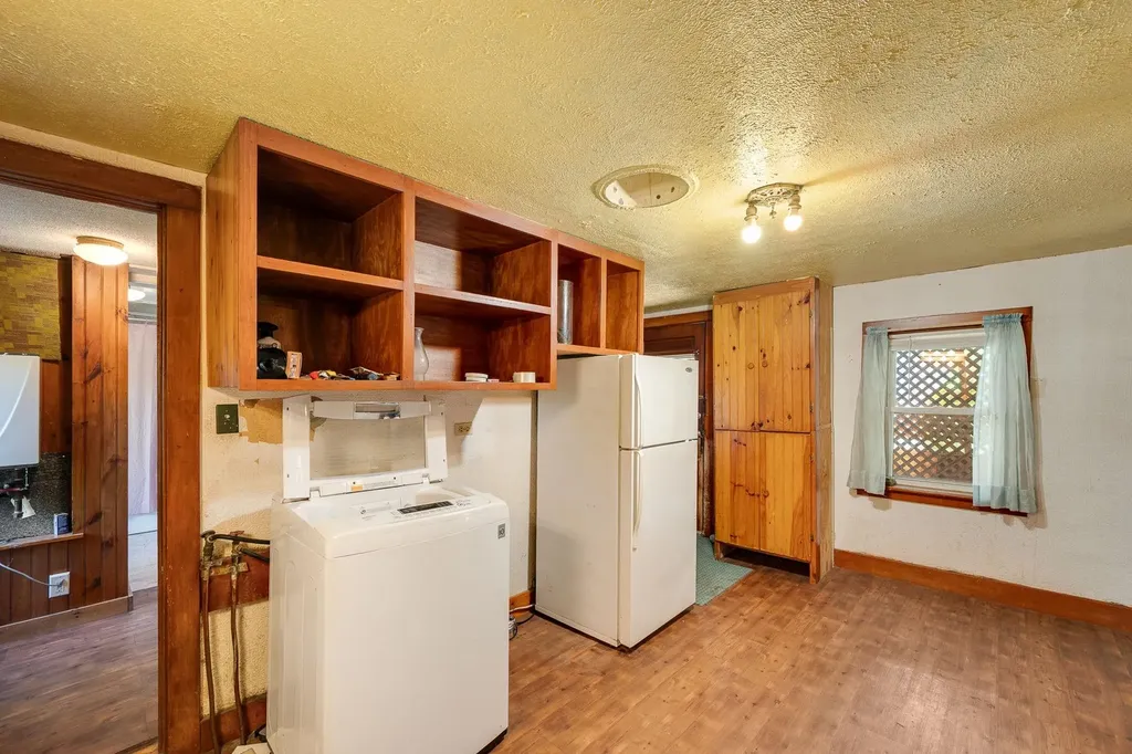 779 Brigham Road St. Albans Town VT 05478