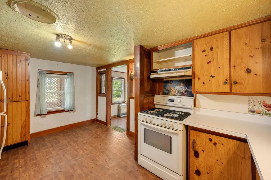 779 Brigham Road St. Albans Town VT 05478