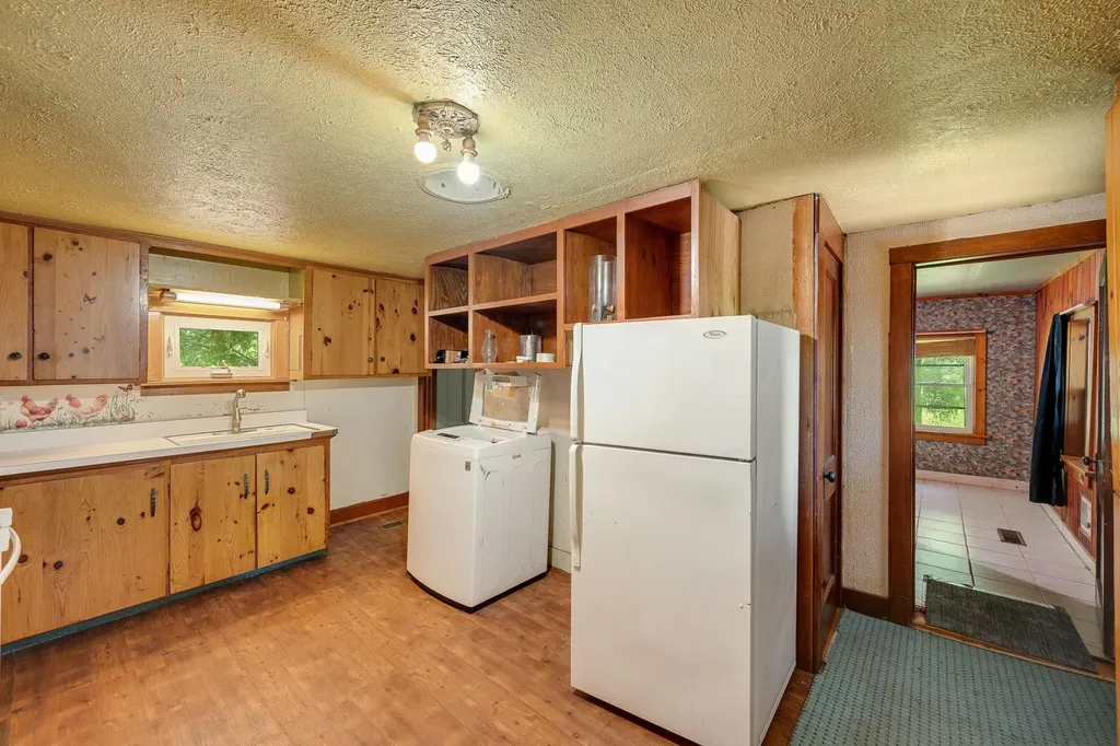 779 Brigham Road St. Albans Town VT 05478