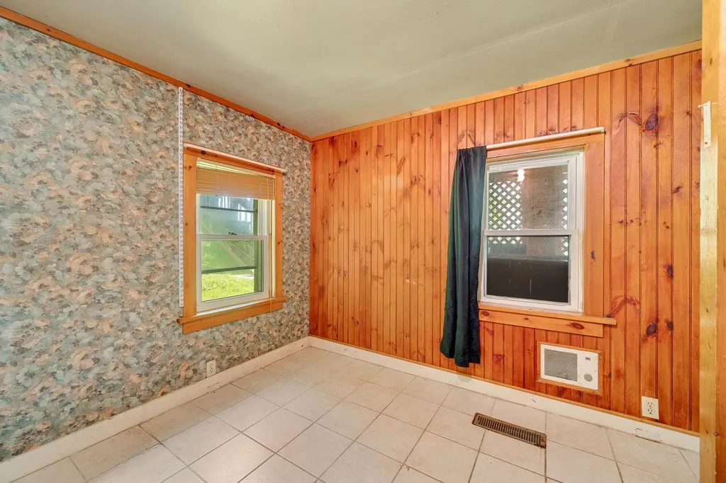 779 Brigham Road St. Albans Town VT 05478