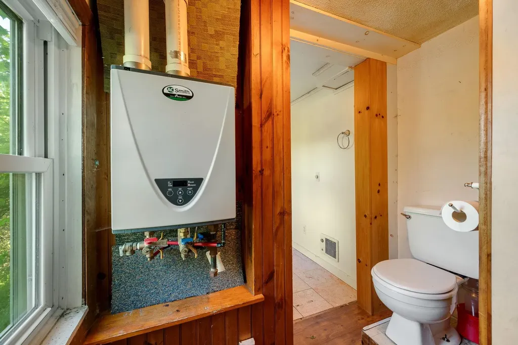 779 Brigham Road St. Albans Town VT 05478