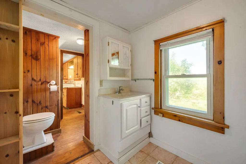 779 Brigham Road St. Albans Town VT 05478