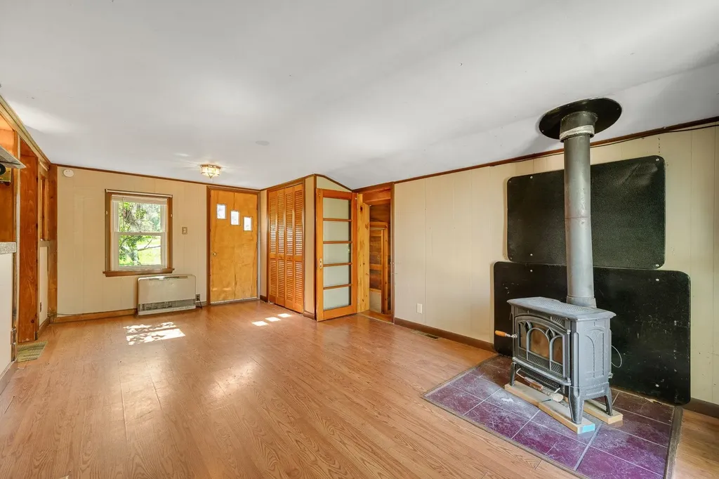 779 Brigham Road St. Albans Town VT 05478