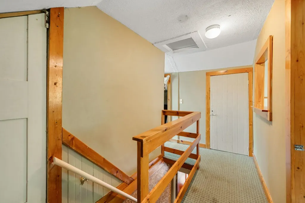 779 Brigham Road St. Albans Town VT 05478