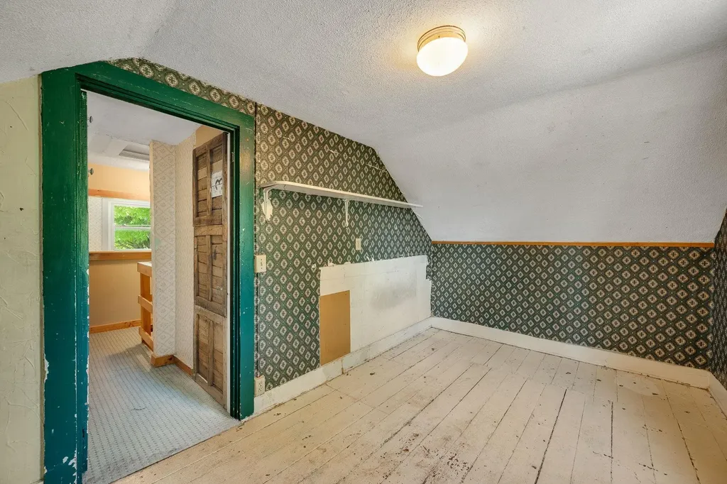 779 Brigham Road St. Albans Town VT 05478
