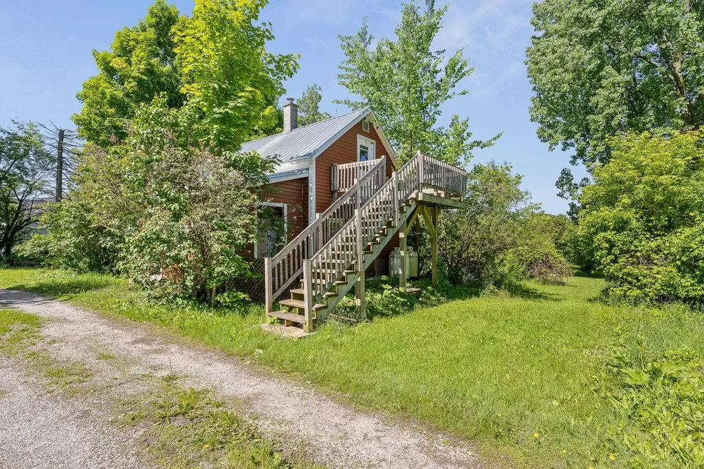 779 Brigham Road St. Albans Town VT 05478