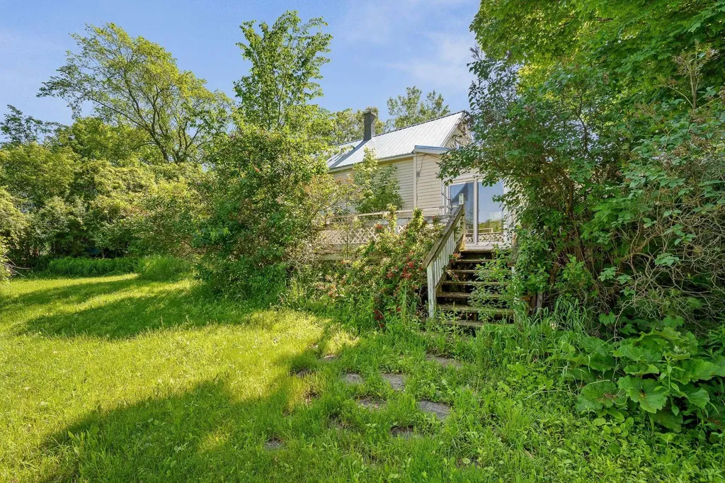 779 Brigham Road St. Albans Town VT 05478