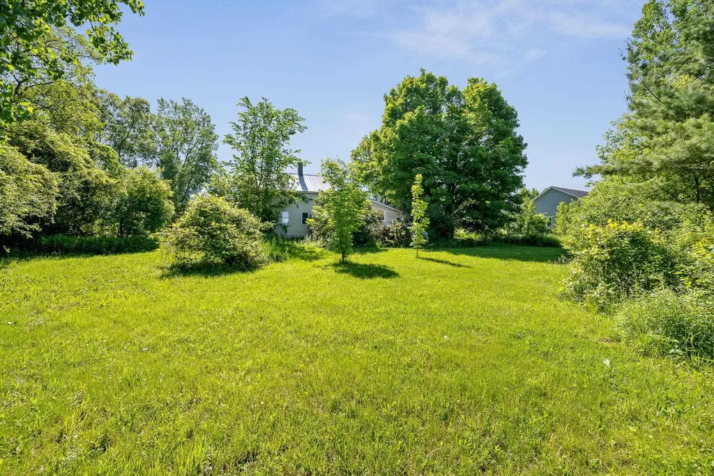 779 Brigham Road St. Albans Town VT 05478