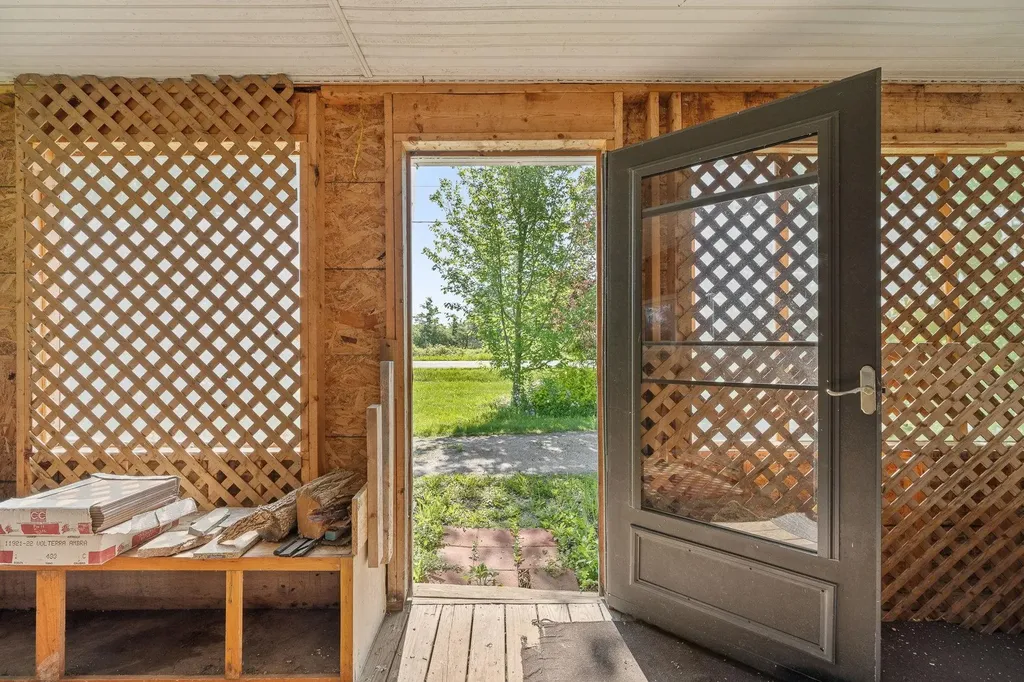 779 Brigham Road St. Albans Town VT 05478