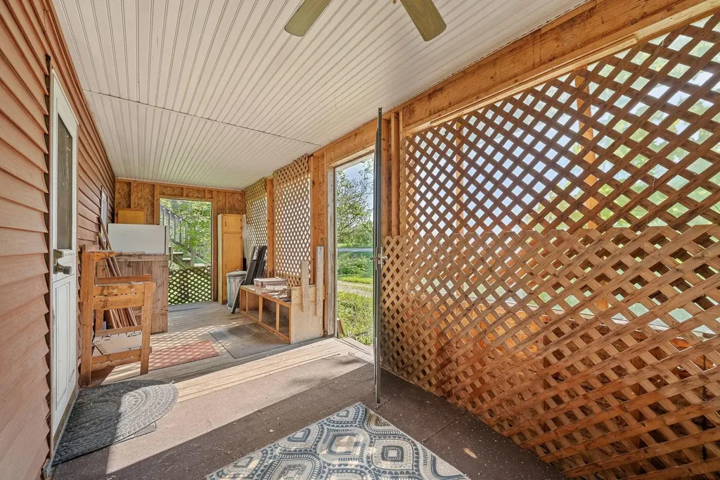 779 Brigham Road St. Albans Town VT 05478