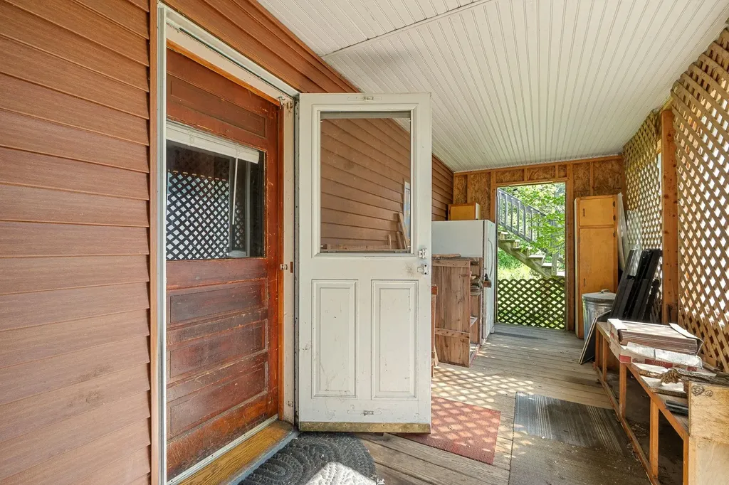 779 Brigham Road St. Albans Town VT 05478