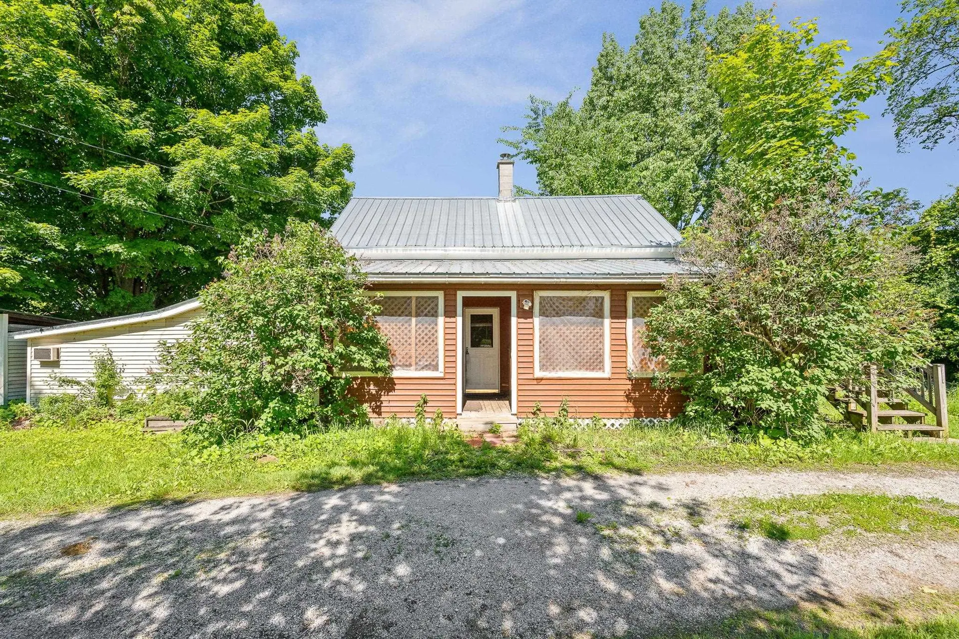 779 Brigham Road St. Albans Town VT 05478