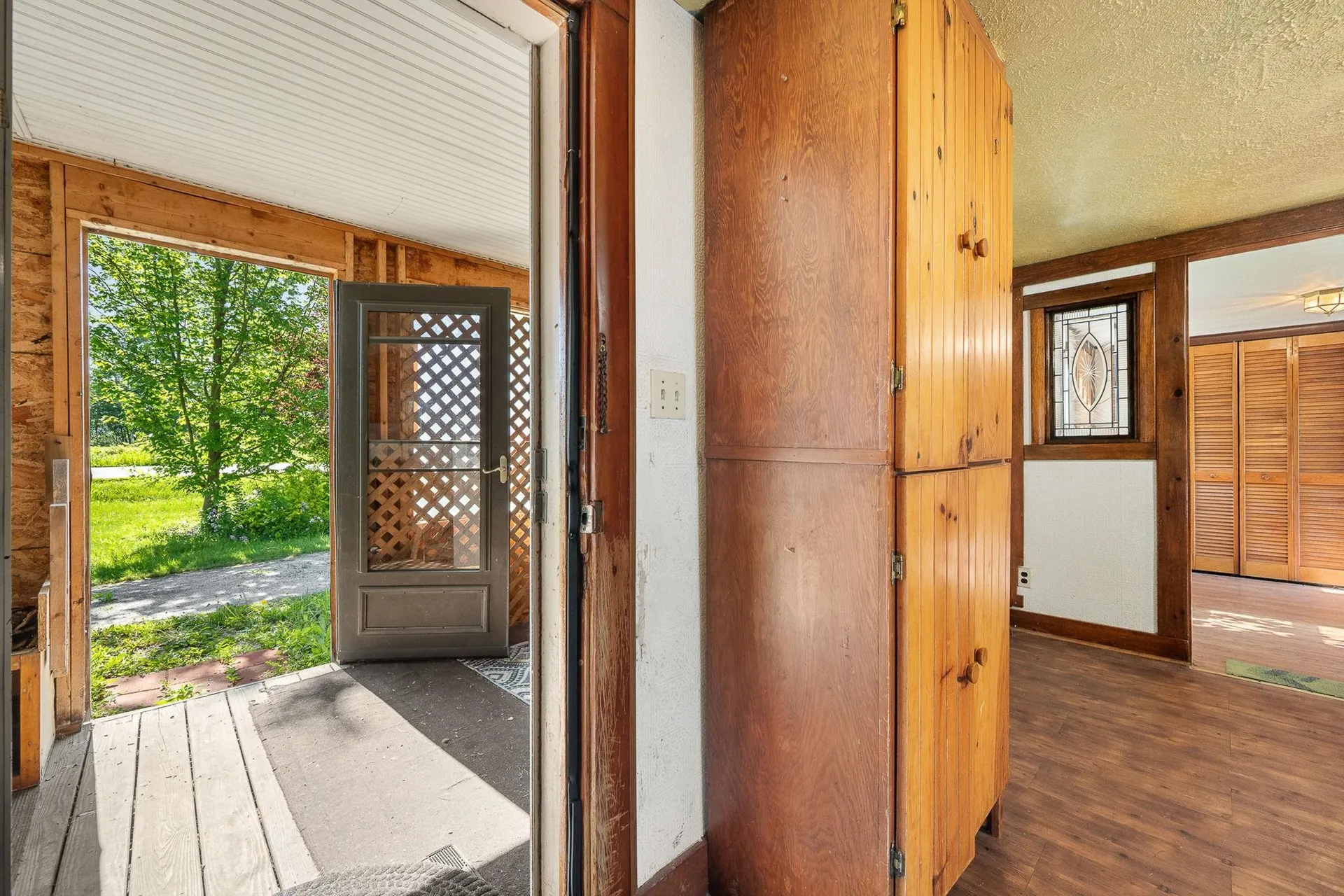 779 Brigham Road St. Albans Town VT 05478