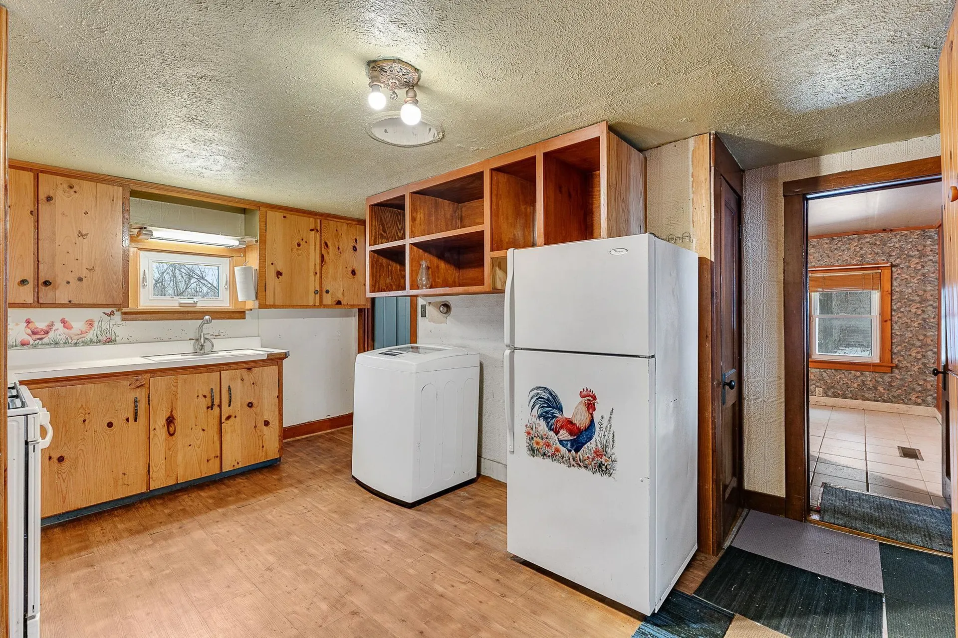 779 Brigham Road St. Albans Town VT 05478