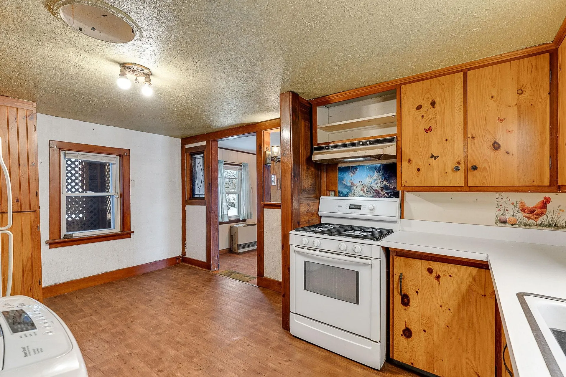 779 Brigham Road St. Albans Town VT 05478