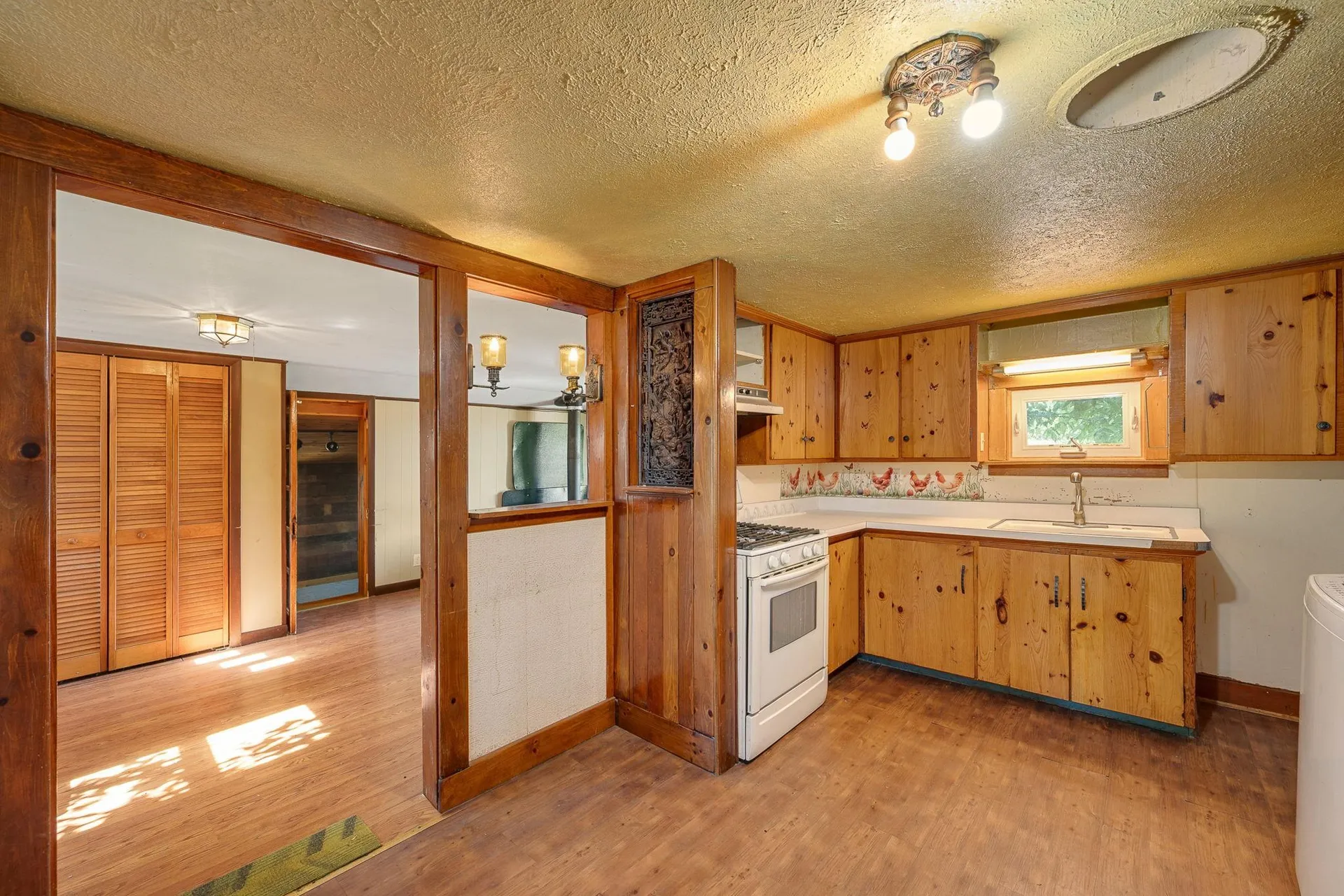 779 Brigham Road St. Albans Town VT 05478
