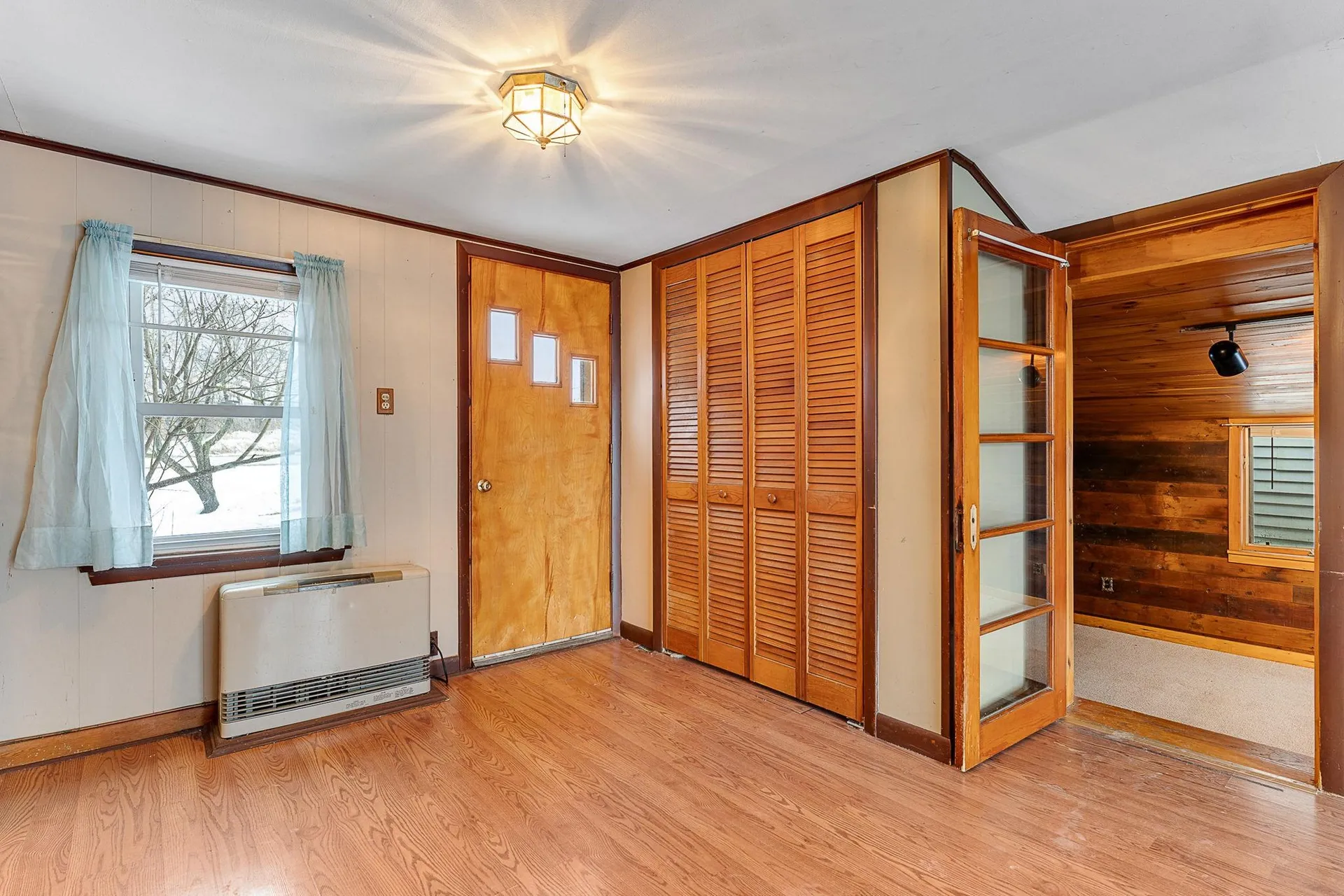 779 Brigham Road St. Albans Town VT 05478