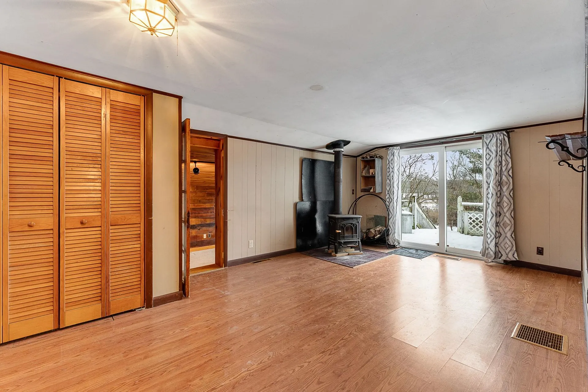 779 Brigham Road St. Albans Town VT 05478