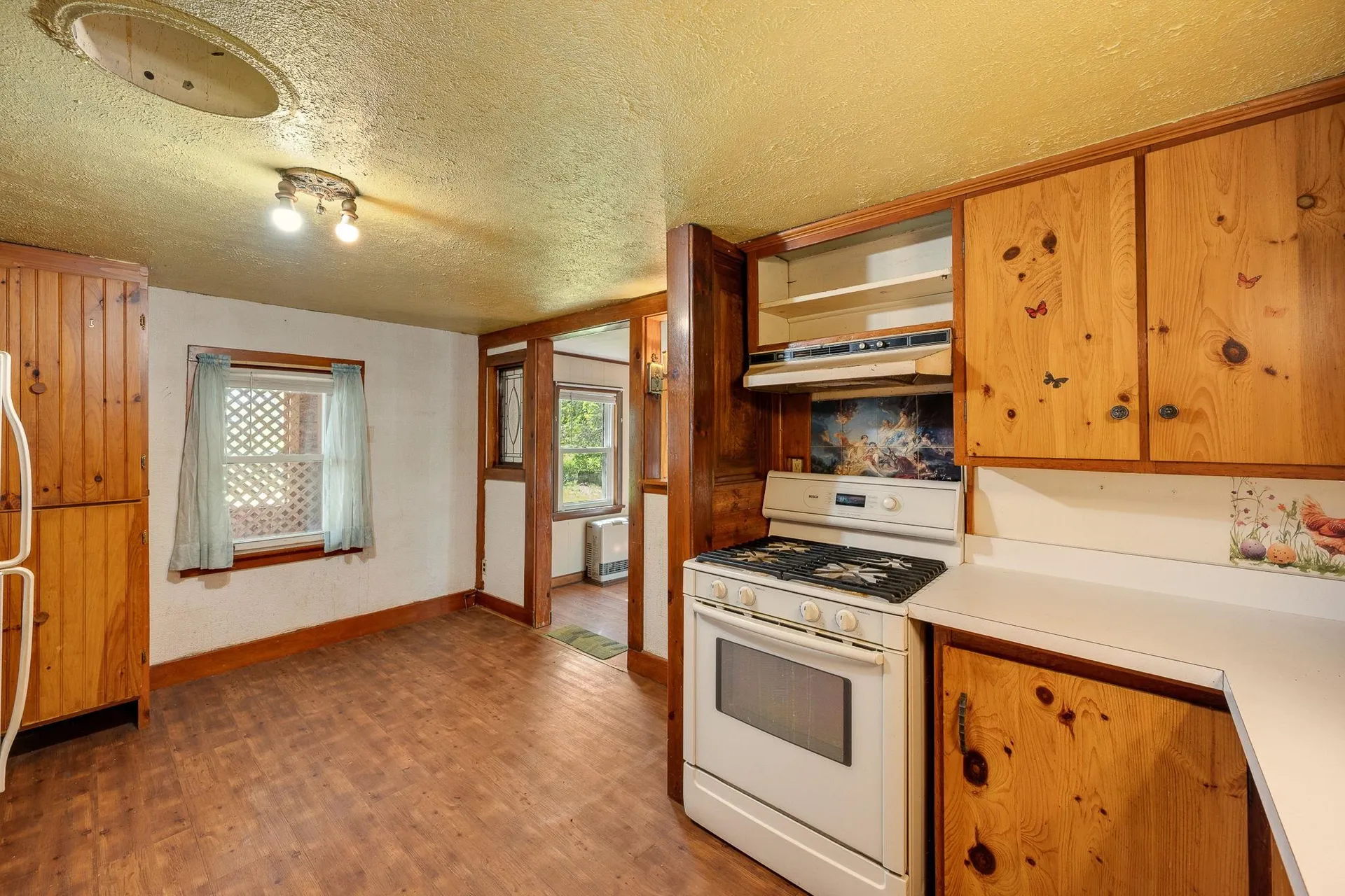 779 Brigham Road St. Albans Town VT 05478