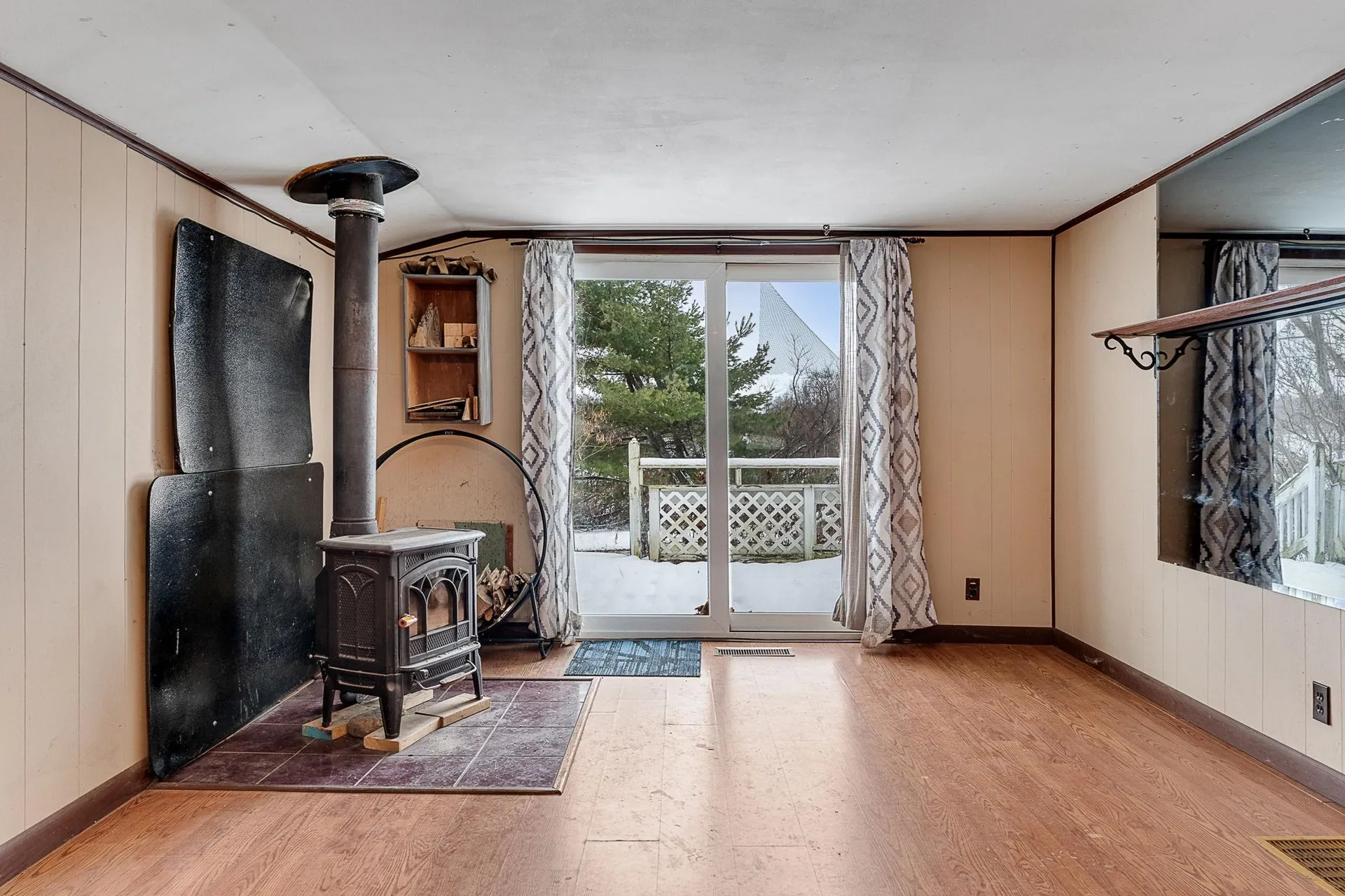 779 Brigham Road St. Albans Town VT 05478