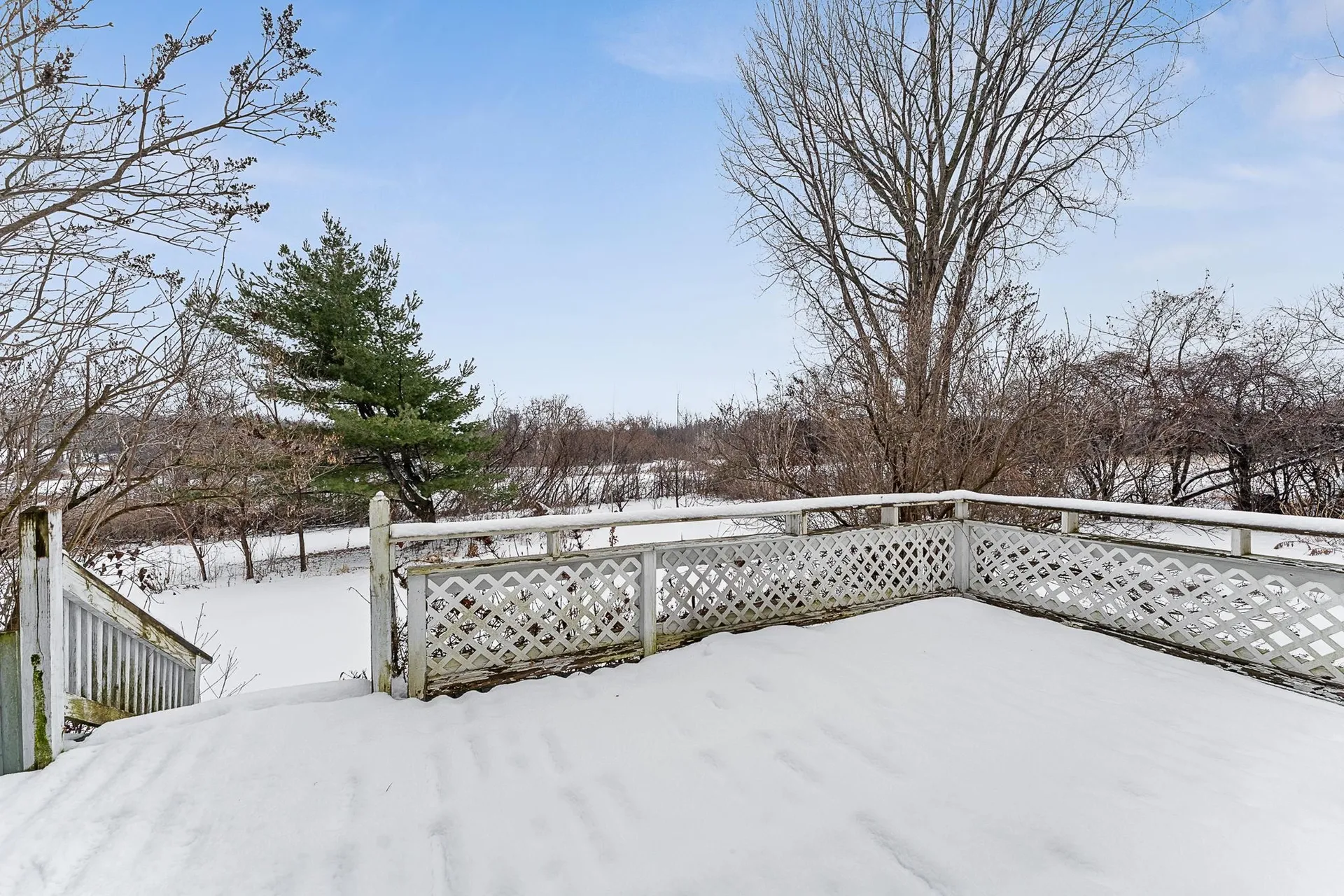 779 Brigham Road St. Albans Town VT 05478