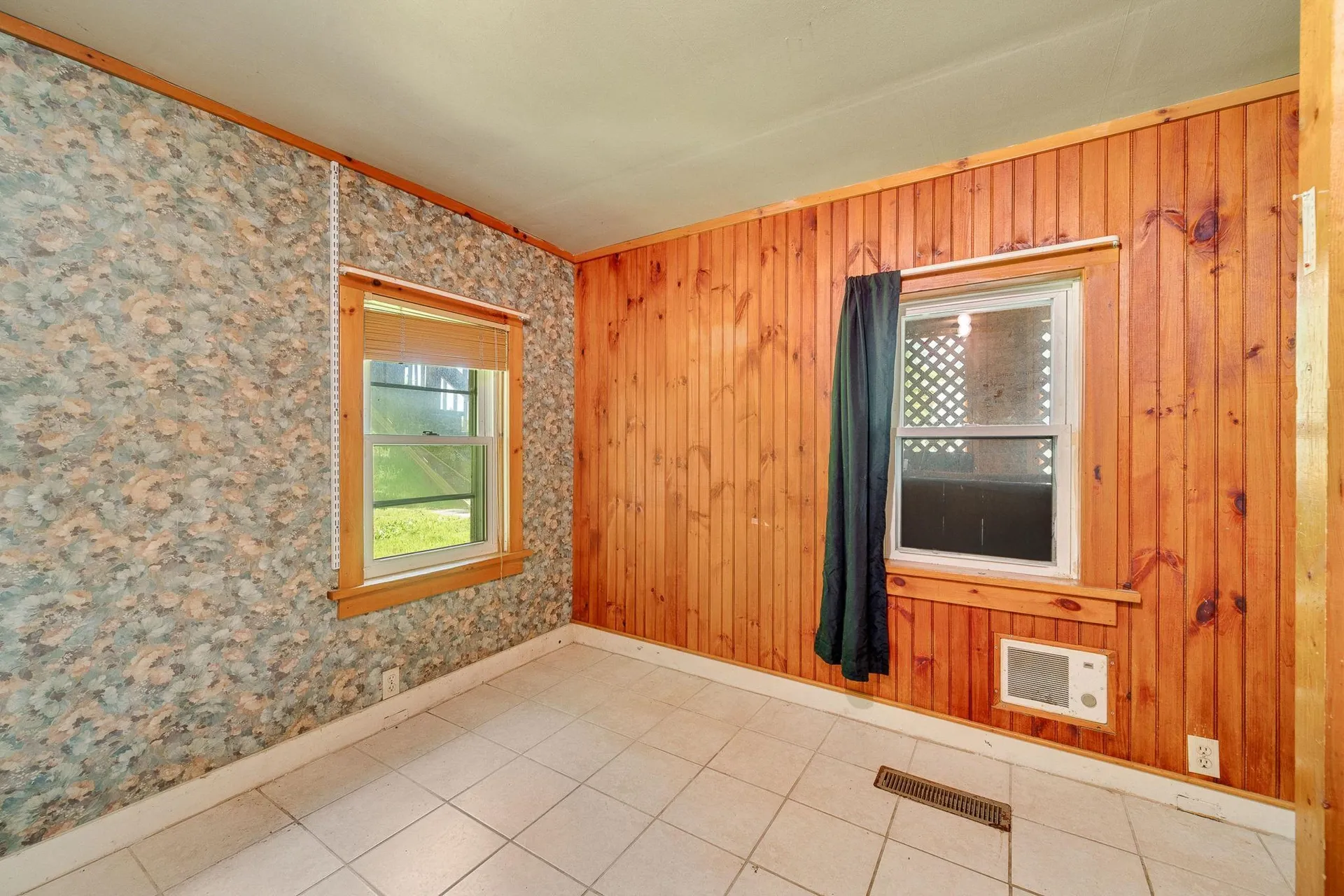 779 Brigham Road St. Albans Town VT 05478