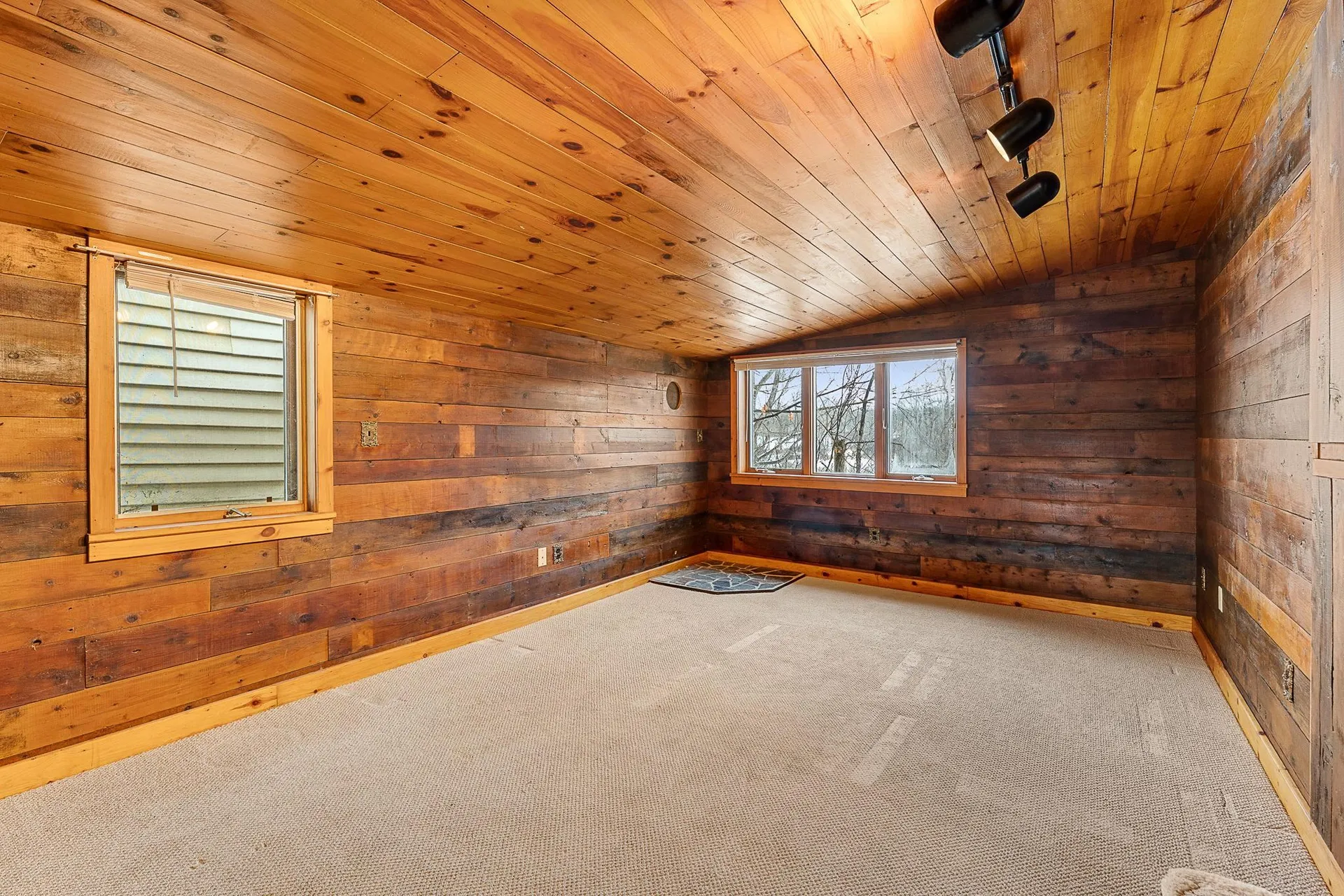 779 Brigham Road St. Albans Town VT 05478