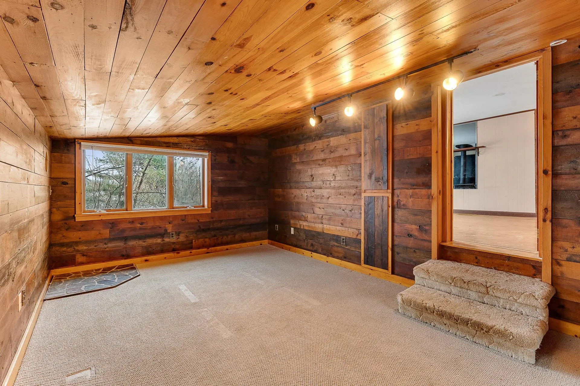 779 Brigham Road St. Albans Town VT 05478