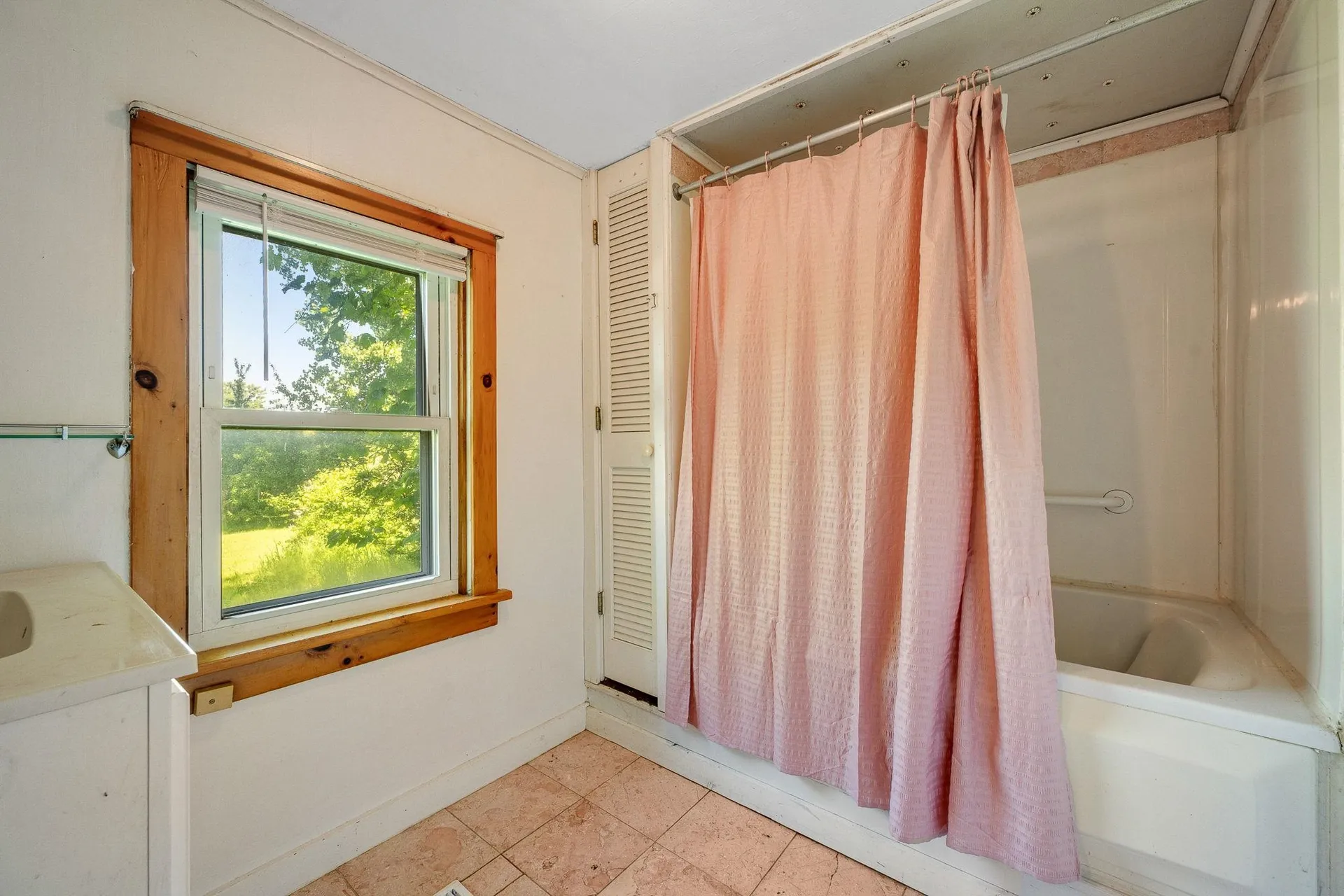 779 Brigham Road St. Albans Town VT 05478