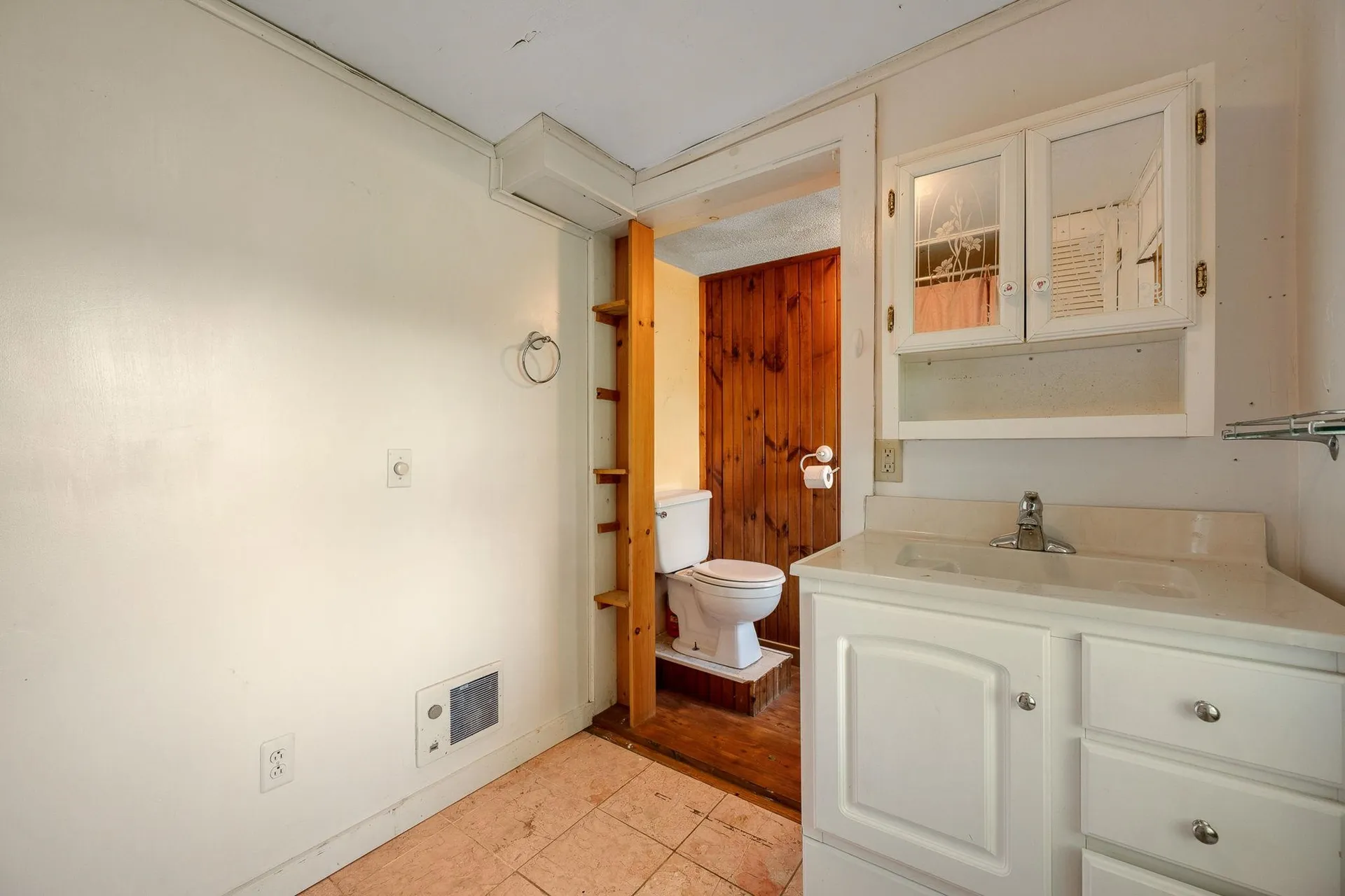 779 Brigham Road St. Albans Town VT 05478