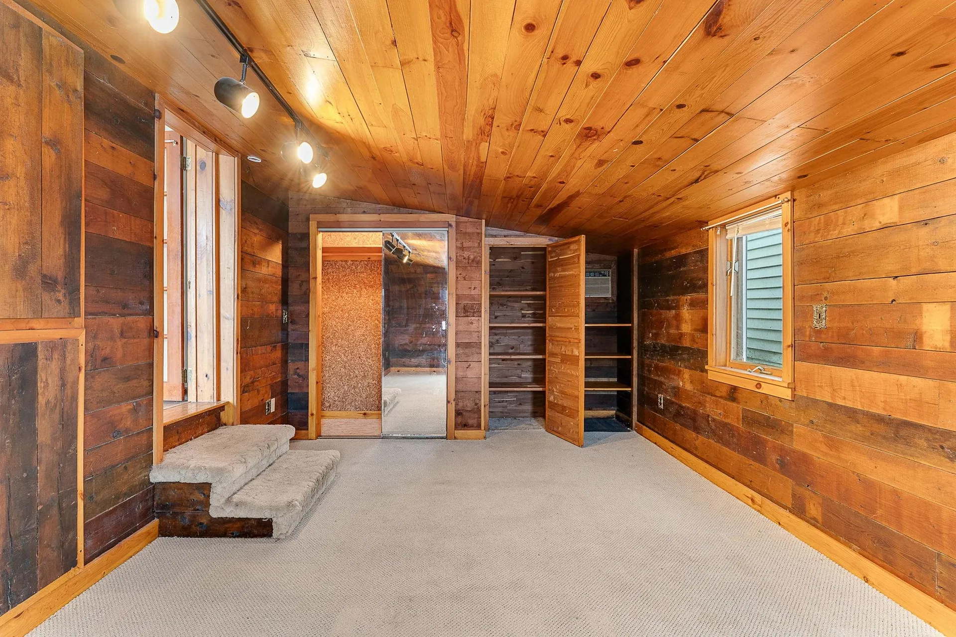 779 Brigham Road St. Albans Town VT 05478