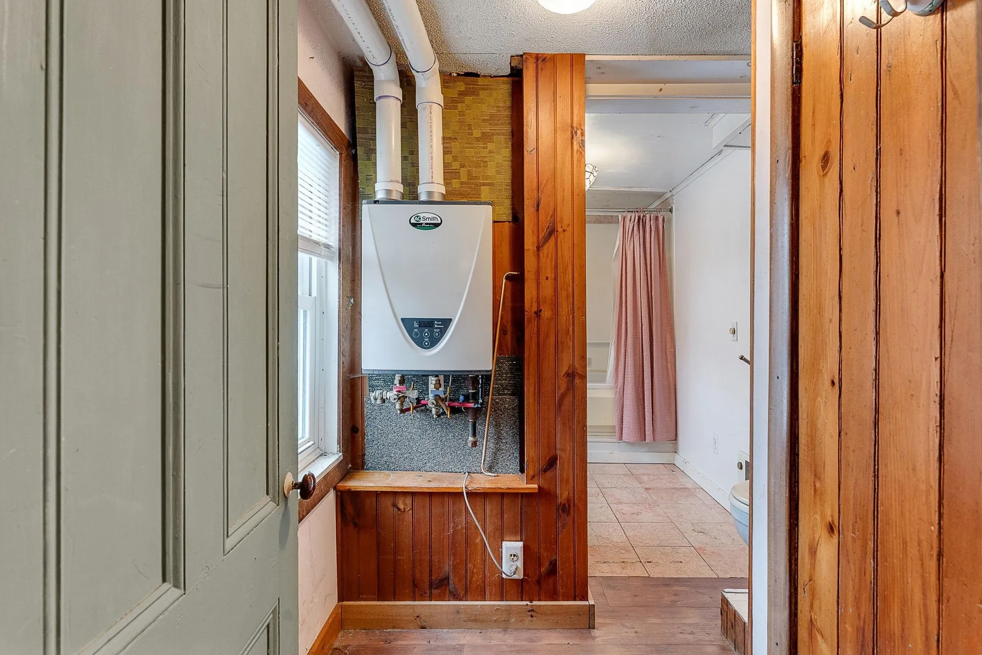 779 Brigham Road St. Albans Town VT 05478