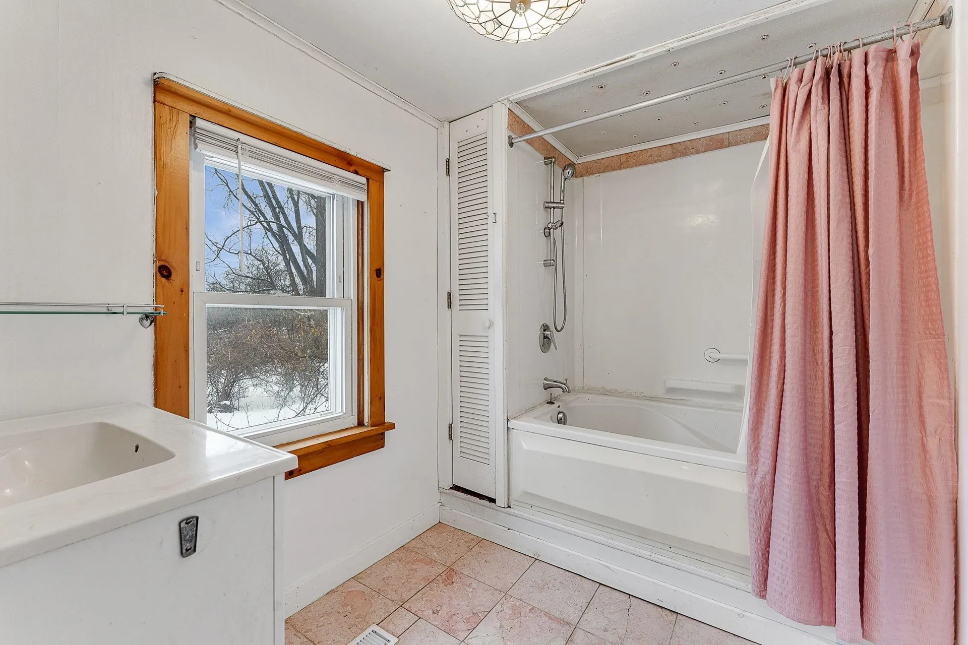 779 Brigham Road St. Albans Town VT 05478