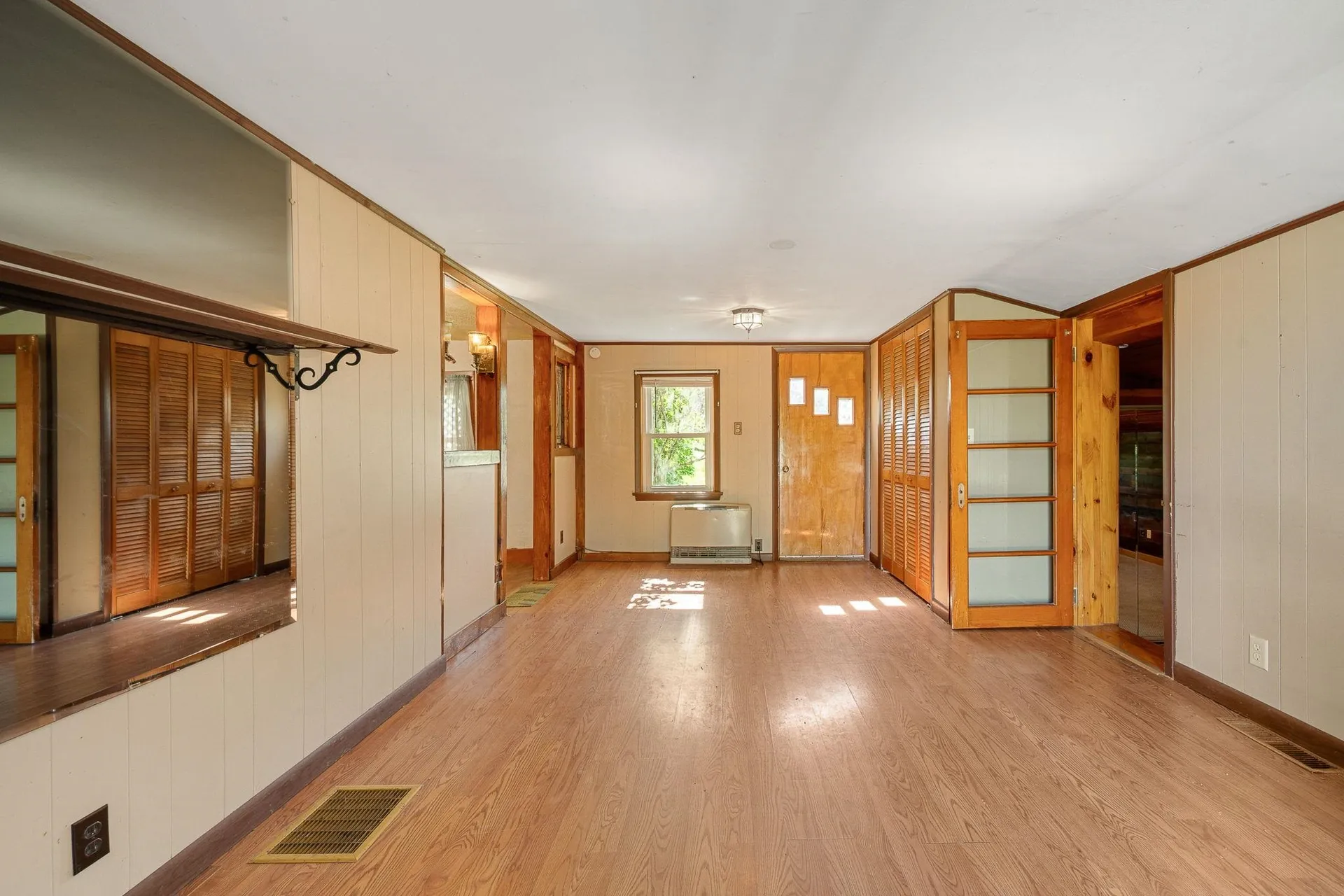 779 Brigham Road St. Albans Town VT 05478
