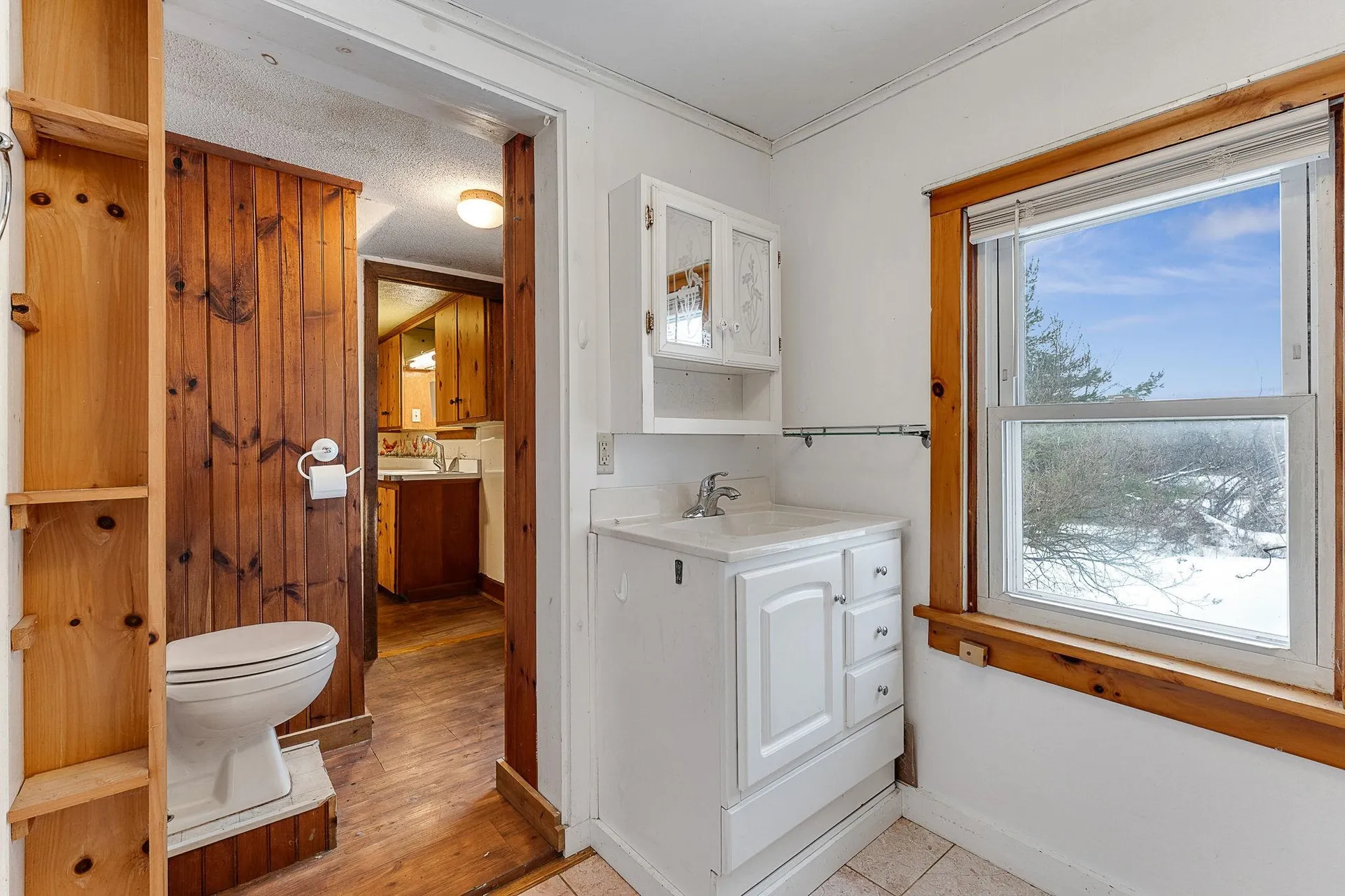 779 Brigham Road St. Albans Town VT 05478