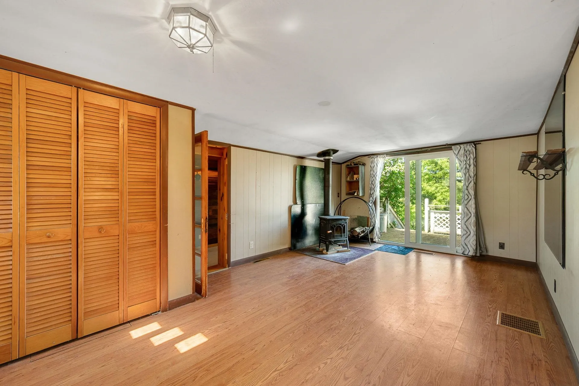 779 Brigham Road St. Albans Town VT 05478