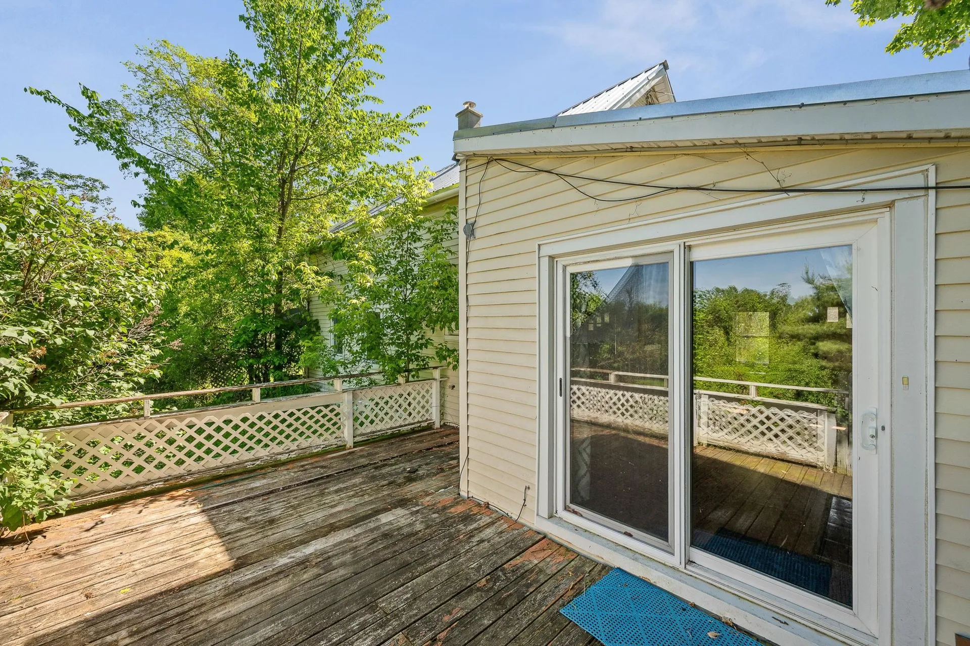 779 Brigham Road St. Albans Town VT 05478