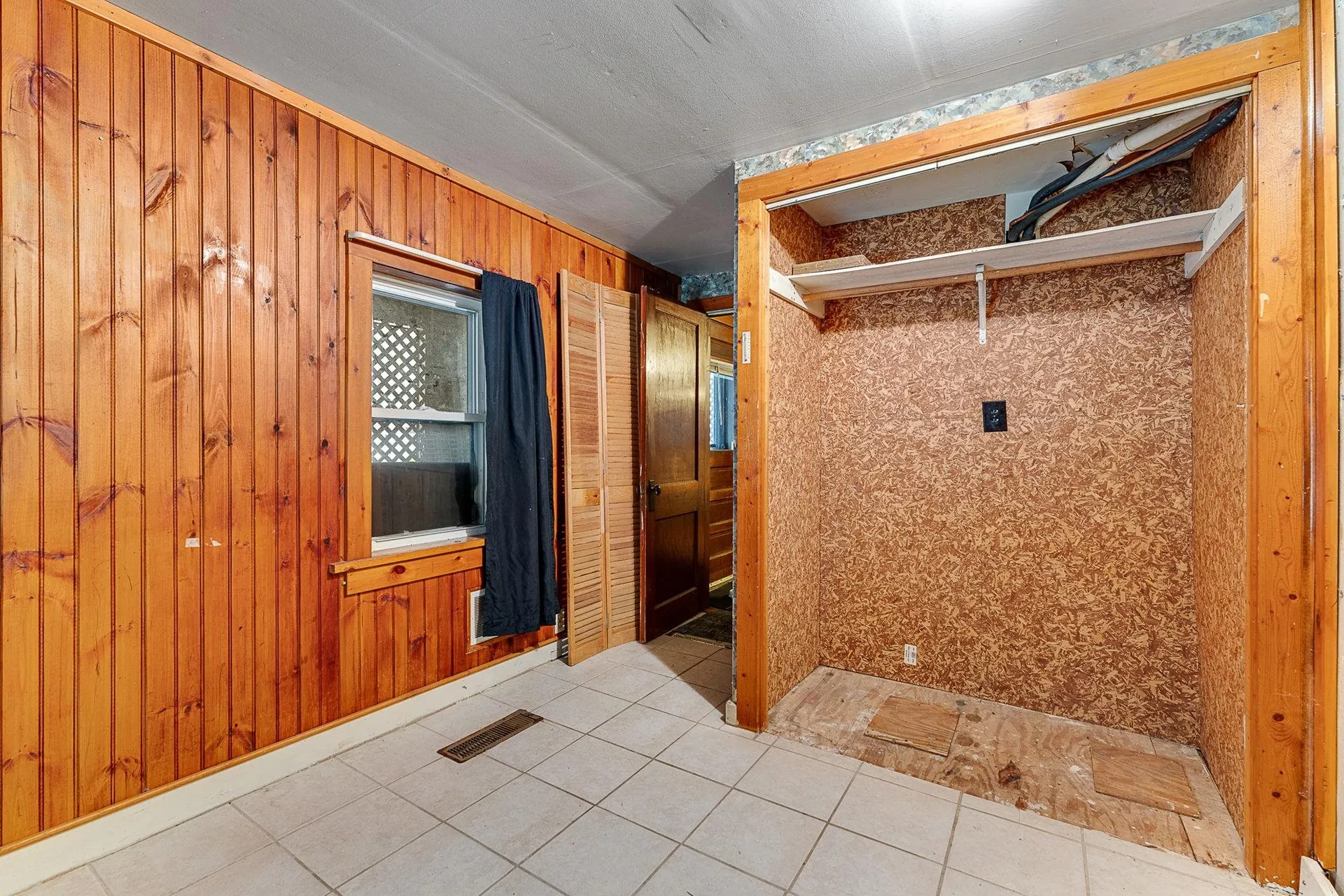 779 Brigham Road St. Albans Town VT 05478