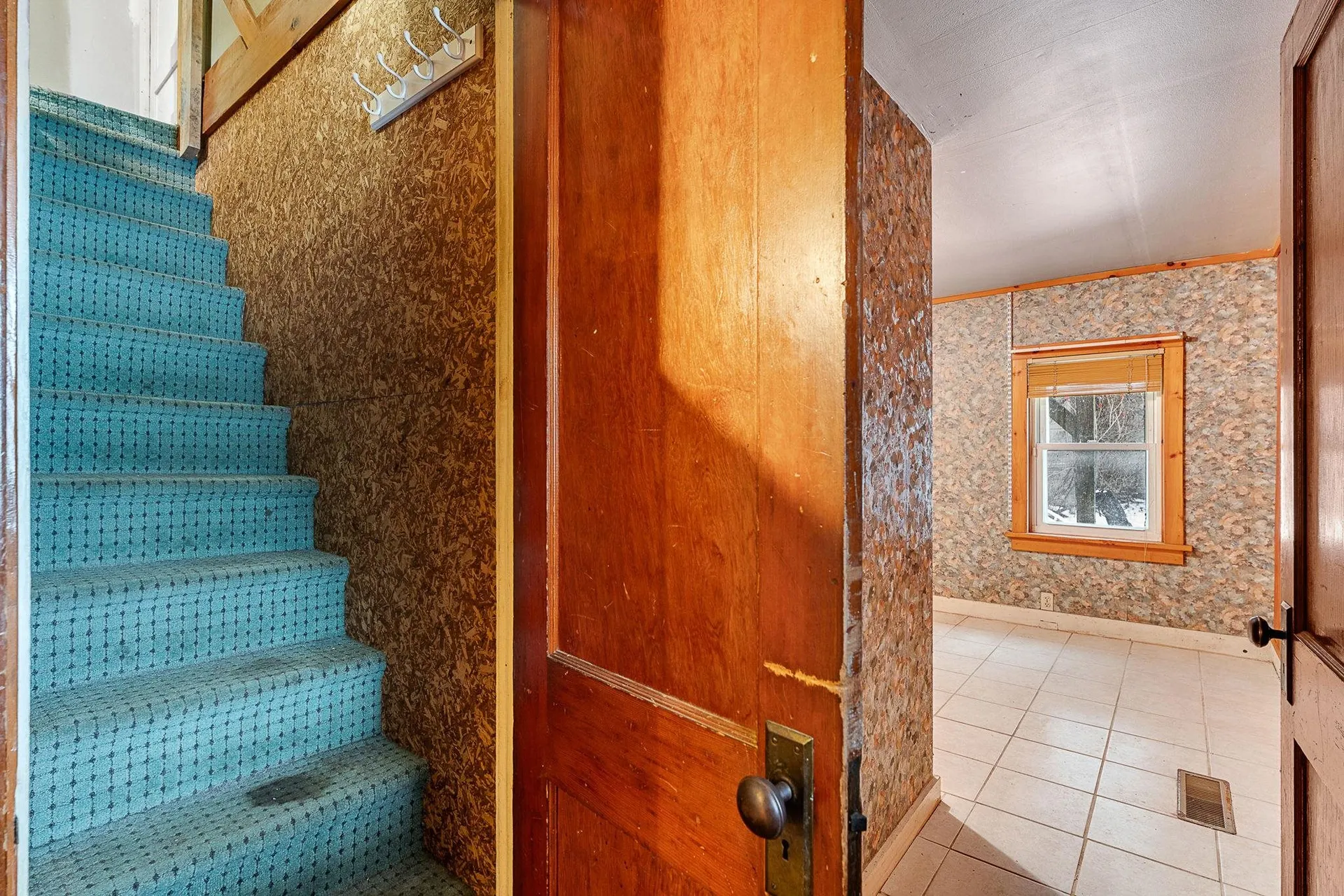 779 Brigham Road St. Albans Town VT 05478