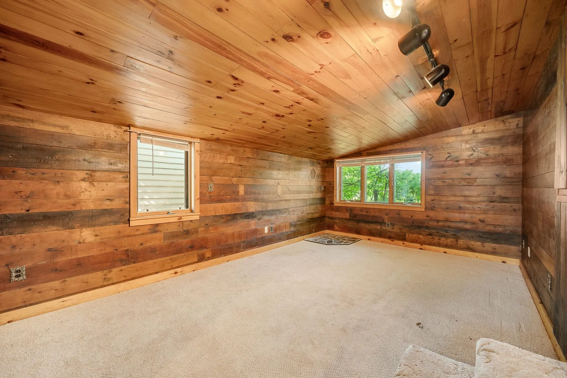 779 Brigham Road St. Albans Town VT 05478