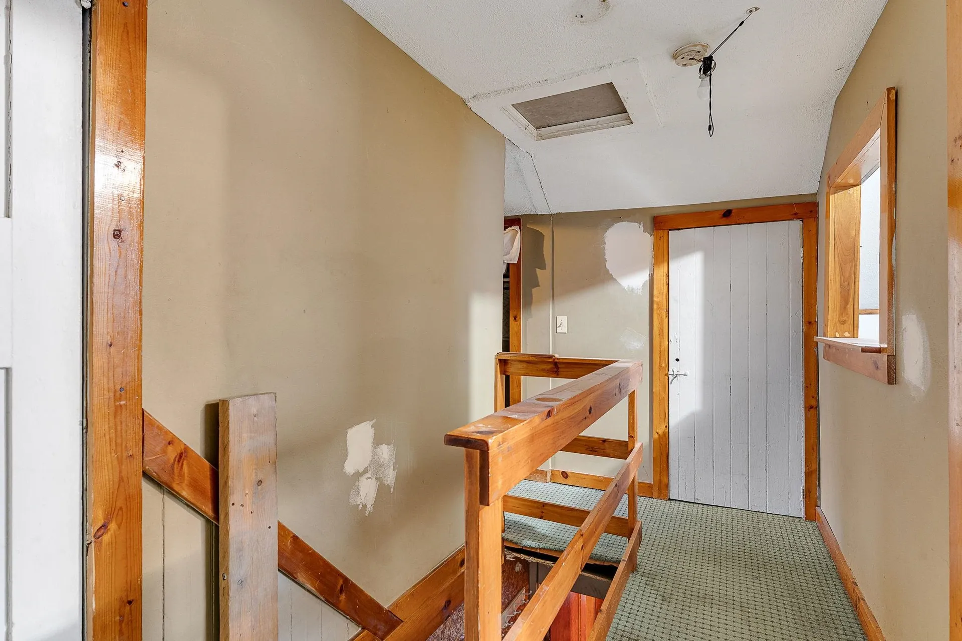 779 Brigham Road St. Albans Town VT 05478