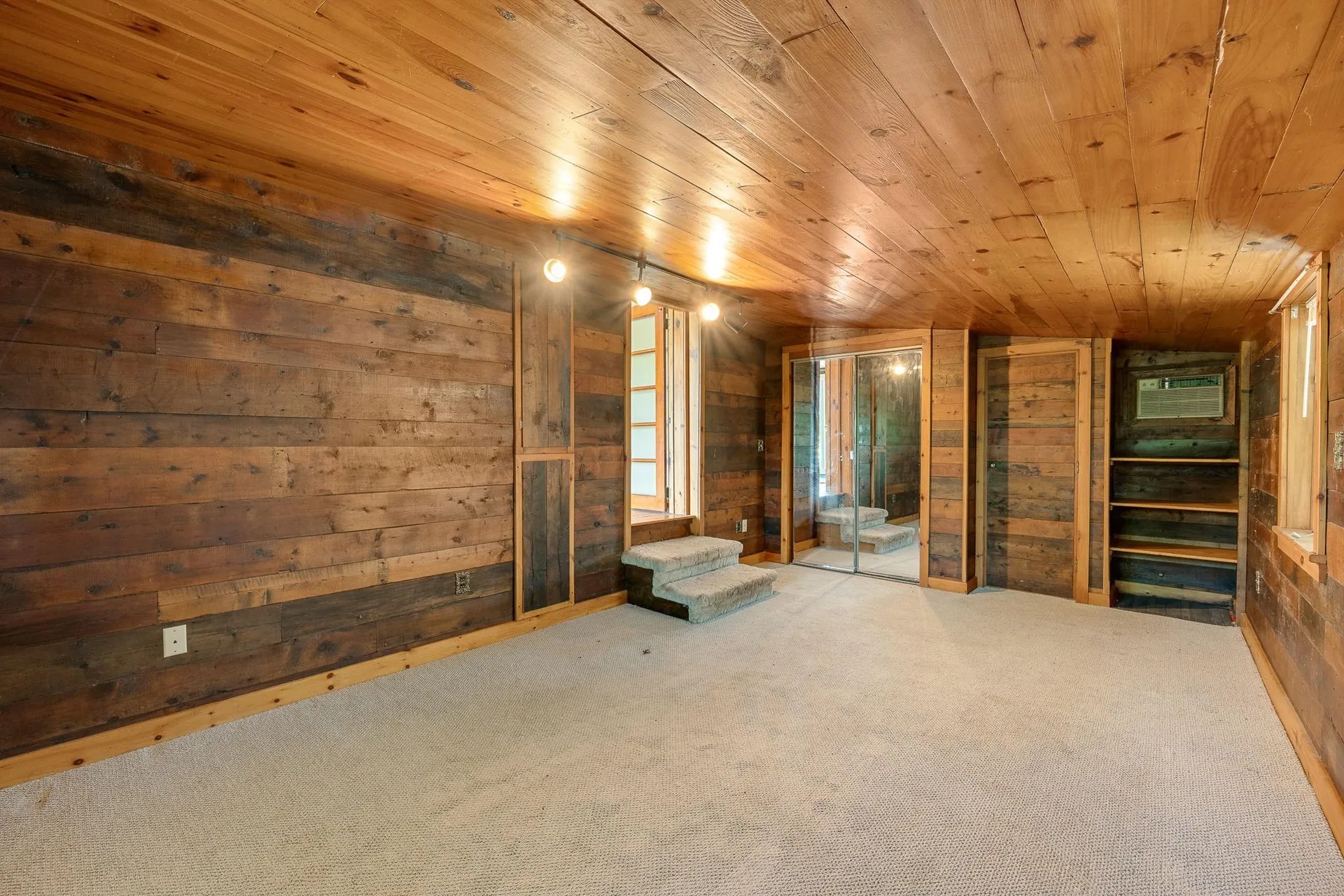 779 Brigham Road St. Albans Town VT 05478