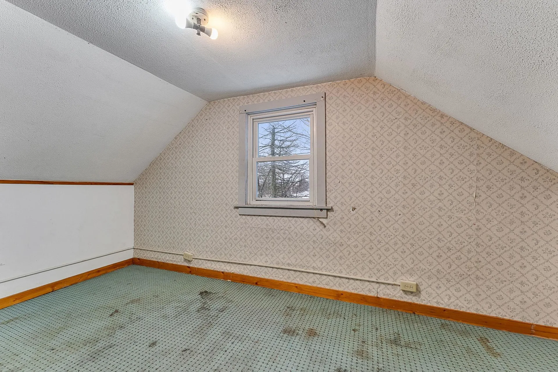 779 Brigham Road St. Albans Town VT 05478