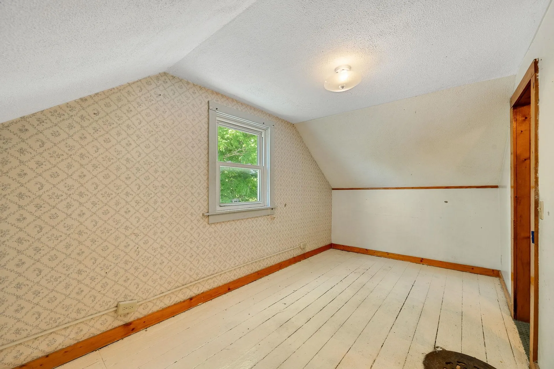 779 Brigham Road St. Albans Town VT 05478