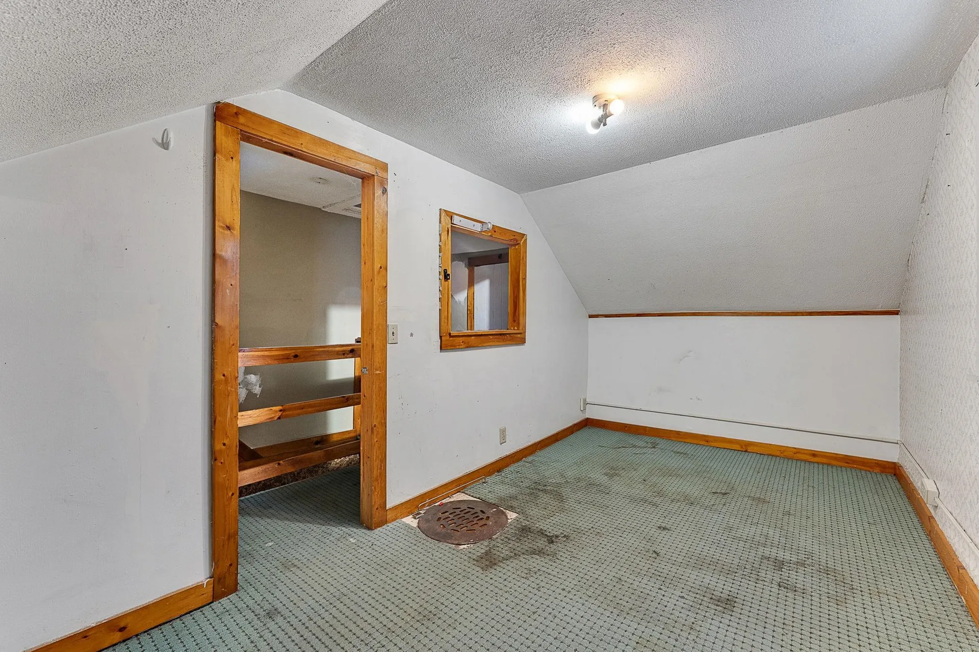 779 Brigham Road St. Albans Town VT 05478